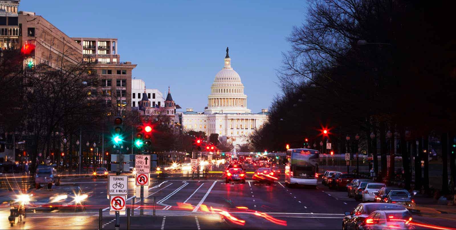 VIDEO | US Senator Lindsey Graham meets Israeli PM Netanyahu in Jerusalem