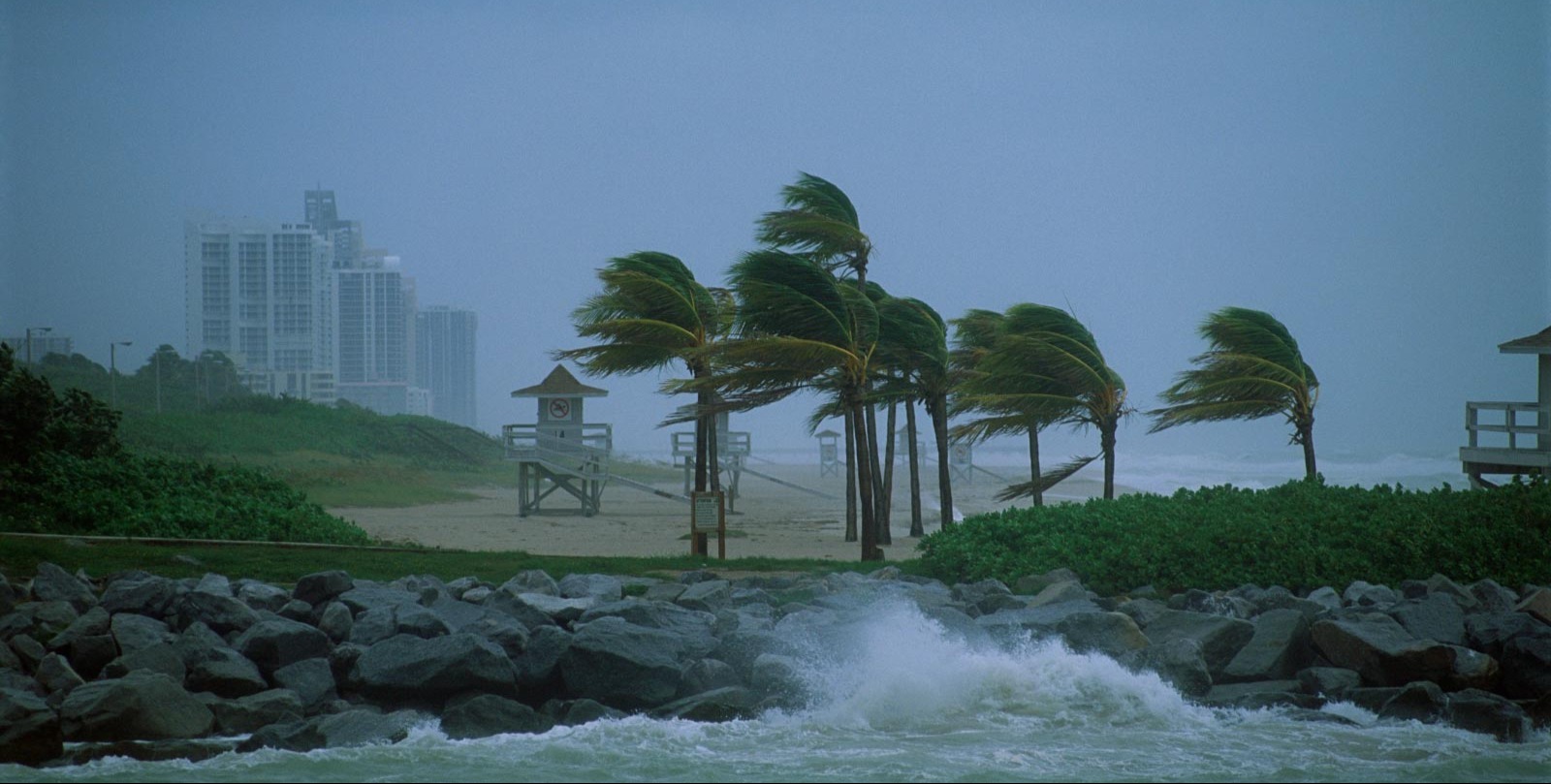 VIDEO | Thousands remain without electricity after Hurricane Melissa hit Cuba more than two weeks ago