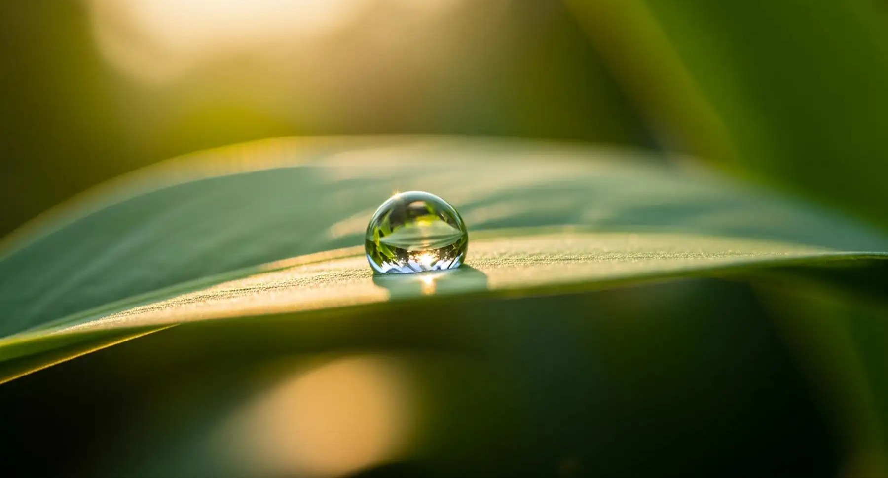 Why Biodiversity Loss Puts Humans at Risk