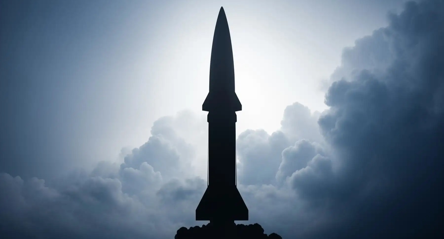 VIDEO | Trump comments on nuclear testing upend decades of US policy; AP explains