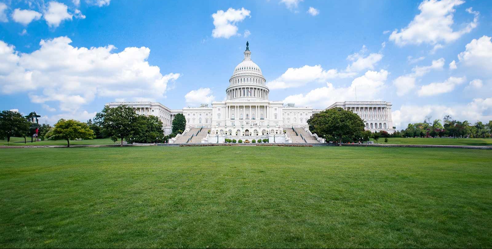 VIDEO | Marjorie Taylor Greene is leaving congress. What happens now?