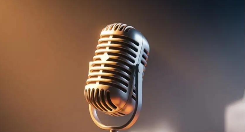 On This Day: Birth of Seth Meyers (1973) — Comedian, Writer, and Producer