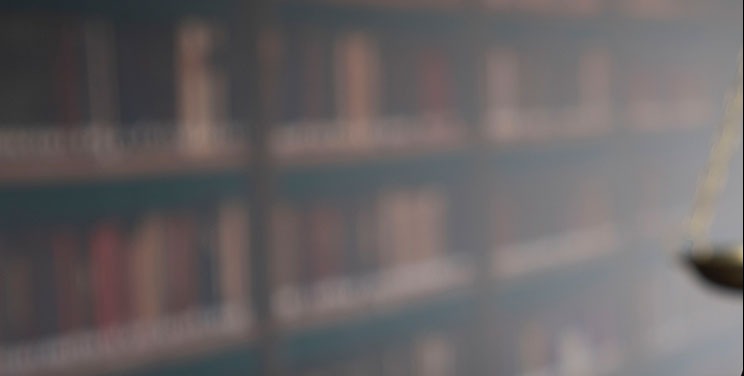 Trump's Insurrection Act threat stands out against the law's long history