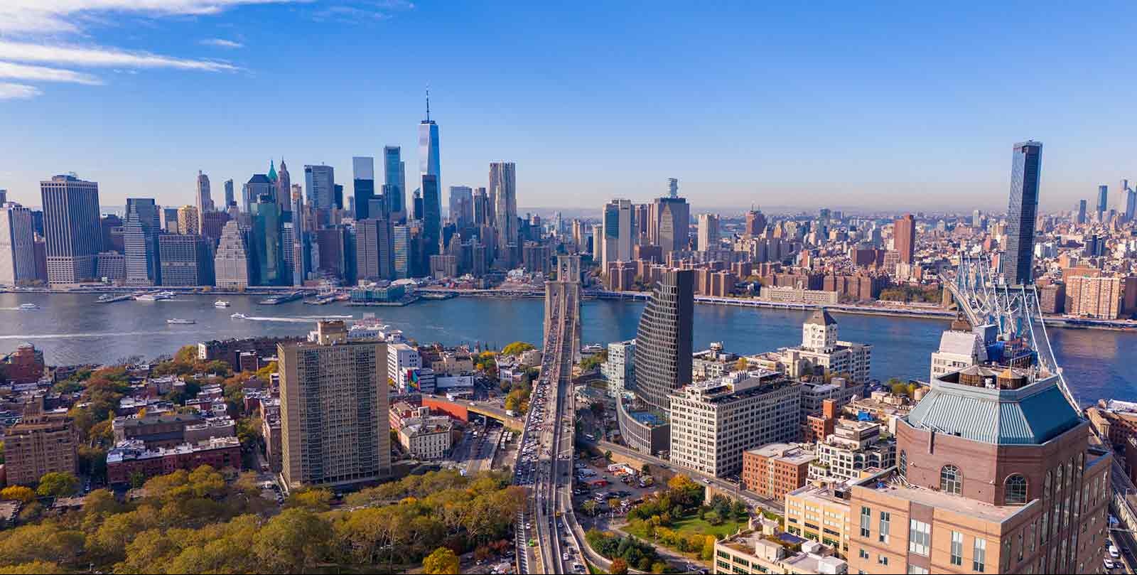 NYC Mayor Eric Adams once called himself the 'future of the Democratic Party.' What went wrong?