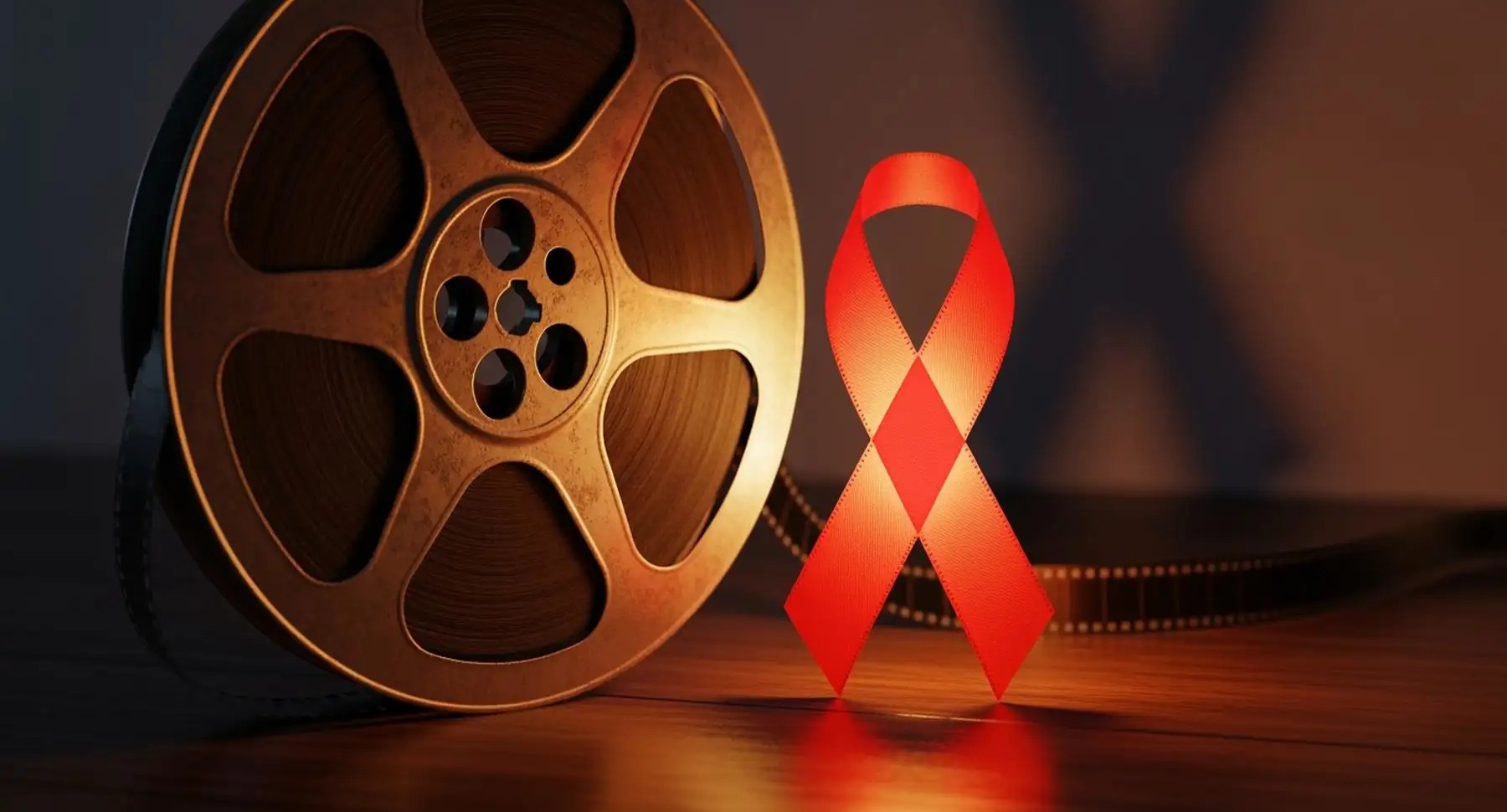 On this day: The Oscar-winning film "Philadelphia" Premieres in 1993