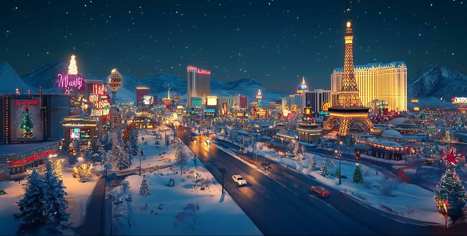 Joanna Gaines Swears the Secret to a Gorgeous Christmas Tree Is in the Skirt