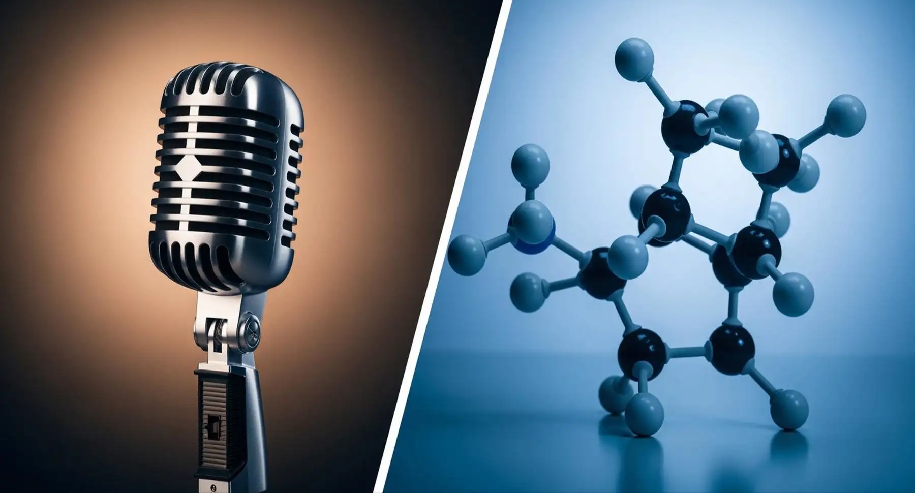 OTD in 1975: Mayim Bialik — A Life in Acting, Neuroscience & Advocacy