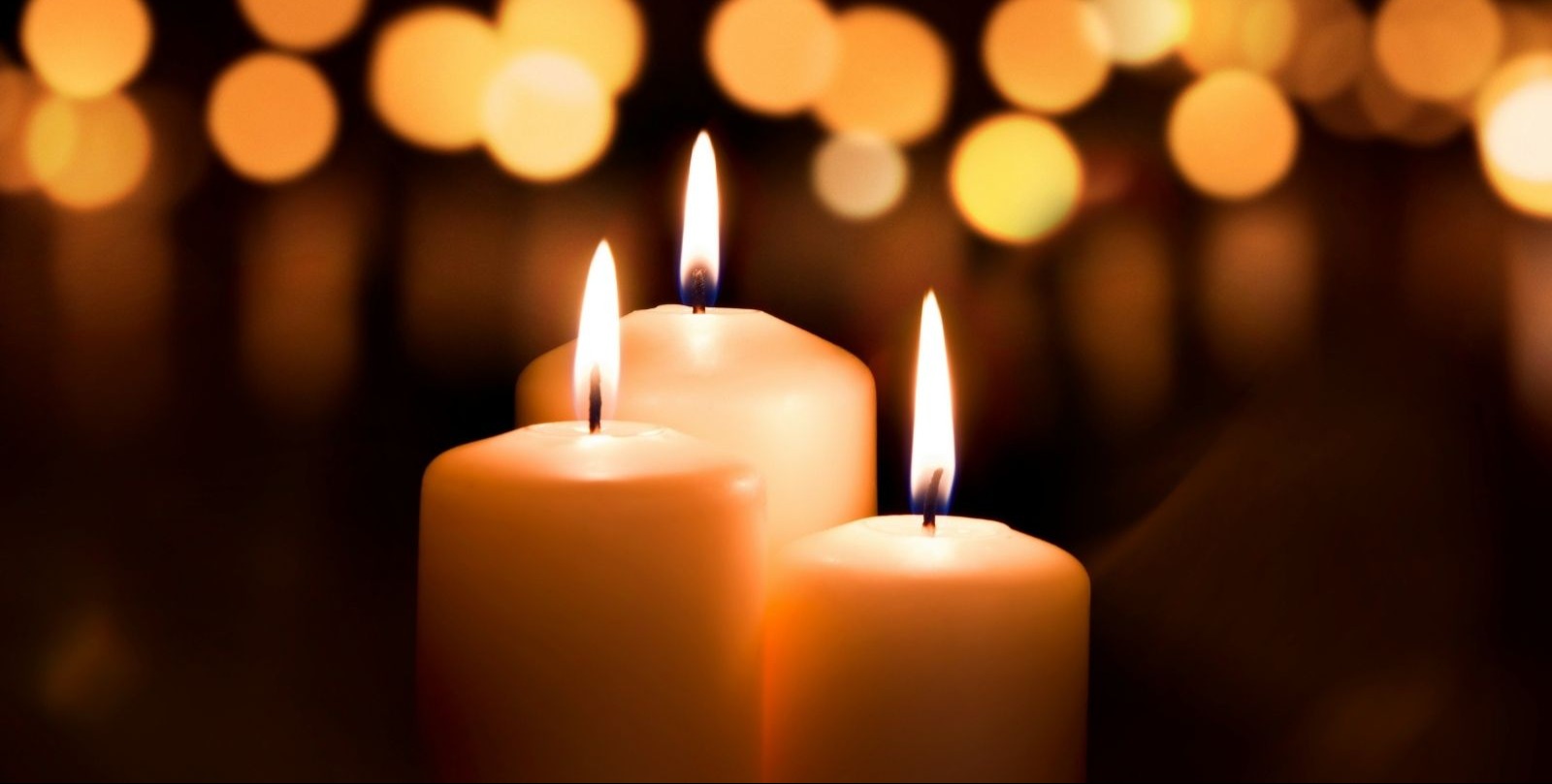 VIDEO | Deadly train accident in Spain leaves more than 20 dead and scores injured – AP explains