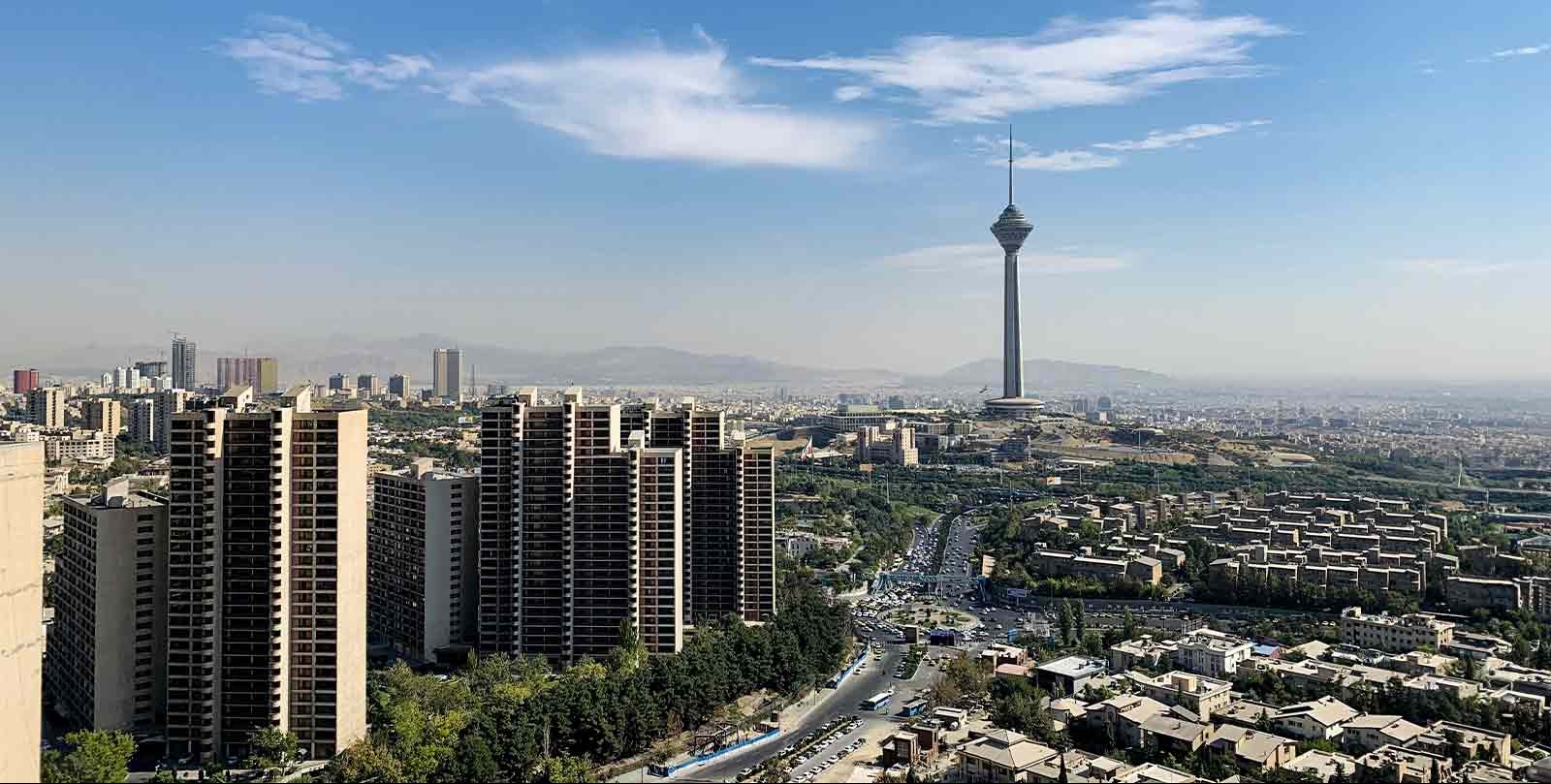 Iran’s top prosecutor denies Trump's claim that Tehran halted execution of 800 prisoners