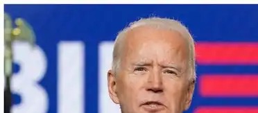Trump faces same reality as Biden: Americans despise higher prices