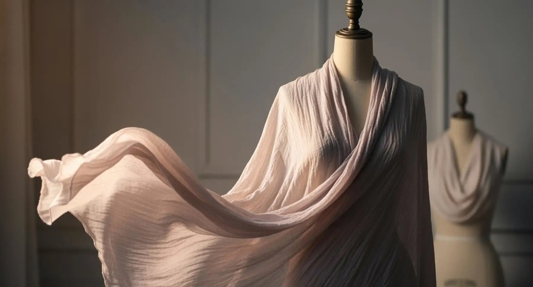 OTD in 1903: Adele Simpson’s Birthday, Celebrating the American Designer Who Redefined Ready-to-Wear