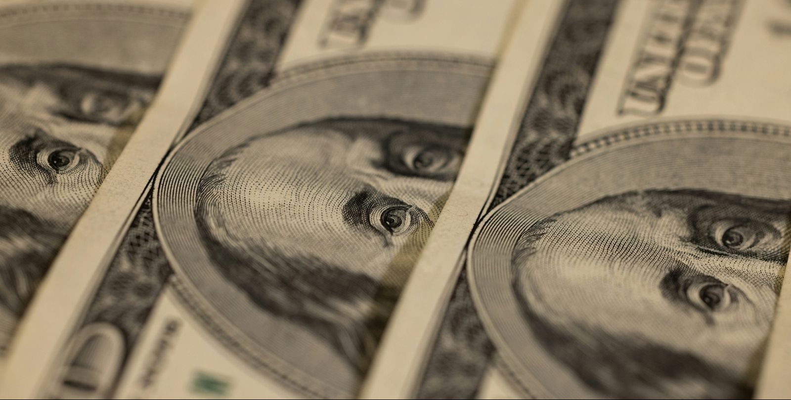 VIDEO | US markets drop sharply on fears of widening war