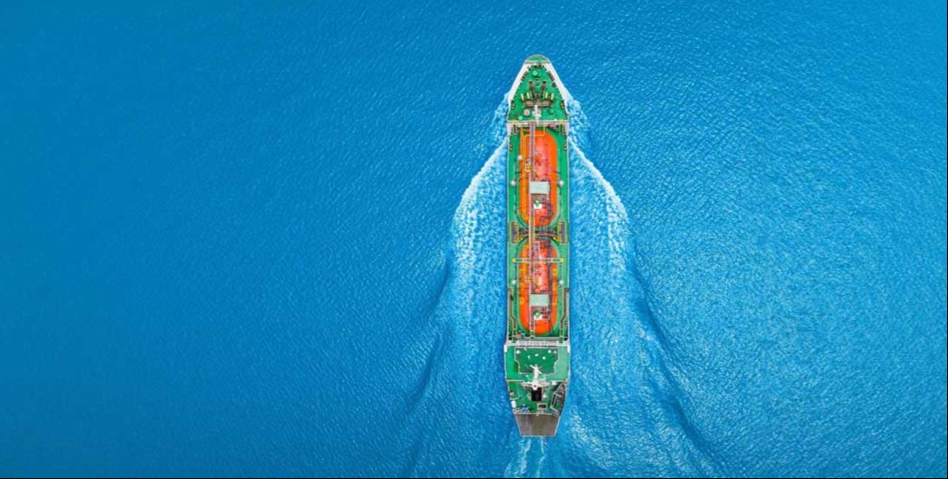 Trump says the US 'hit' a facility along shore where he says alleged drug boats 'load up'