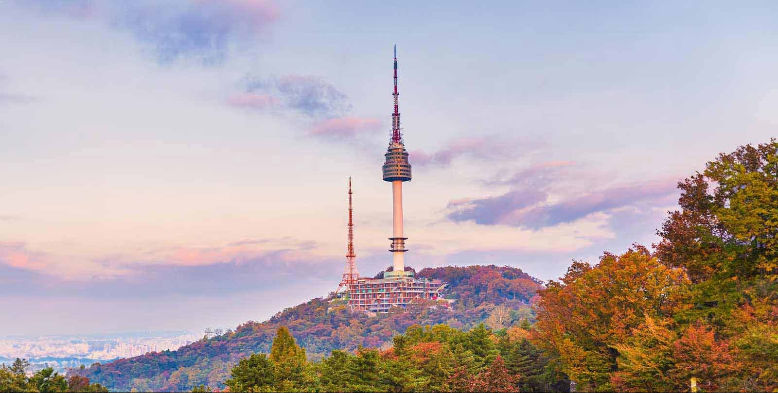 VIDEO | Former South Korean President Yoon Suk Yeol arrives at Seoul court