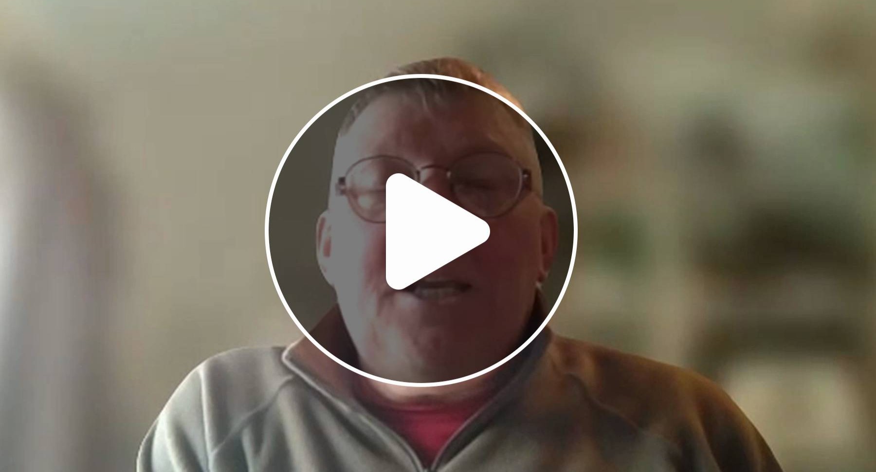 VIDEO | Two long-lost episodes of 'Doctor Who' found