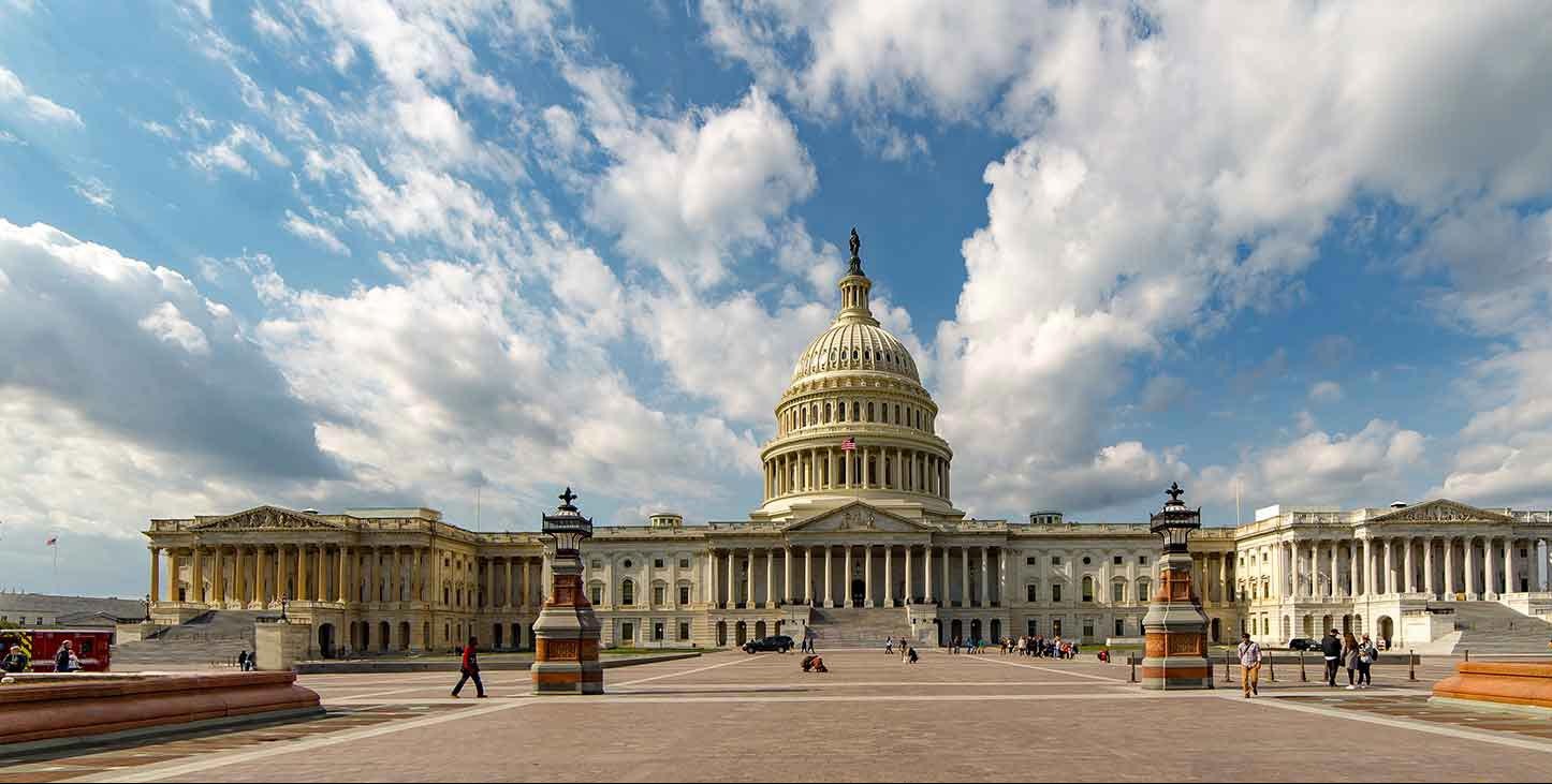 Democrats needed a new approach on a key House committee. Then came the uproar over Jeffrey Epstein