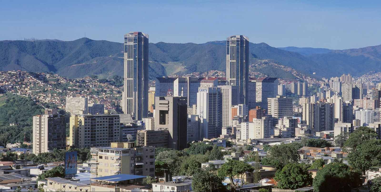 US set to label Maduro-tied Cartel de los Soles as a terror organization. It's not a cartel per se