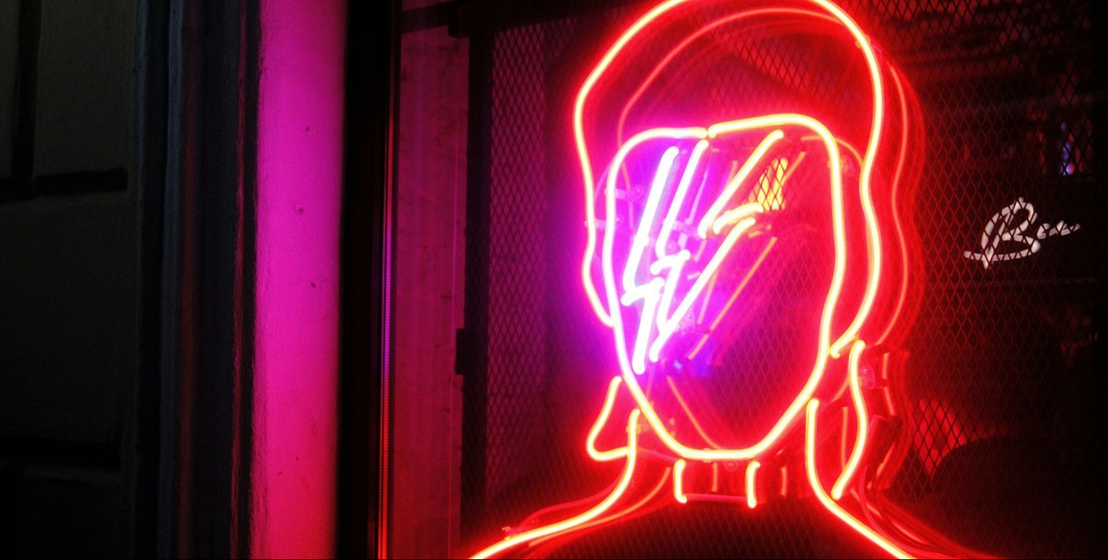 VIDEO | Bowie's childhood home to be opened to the public