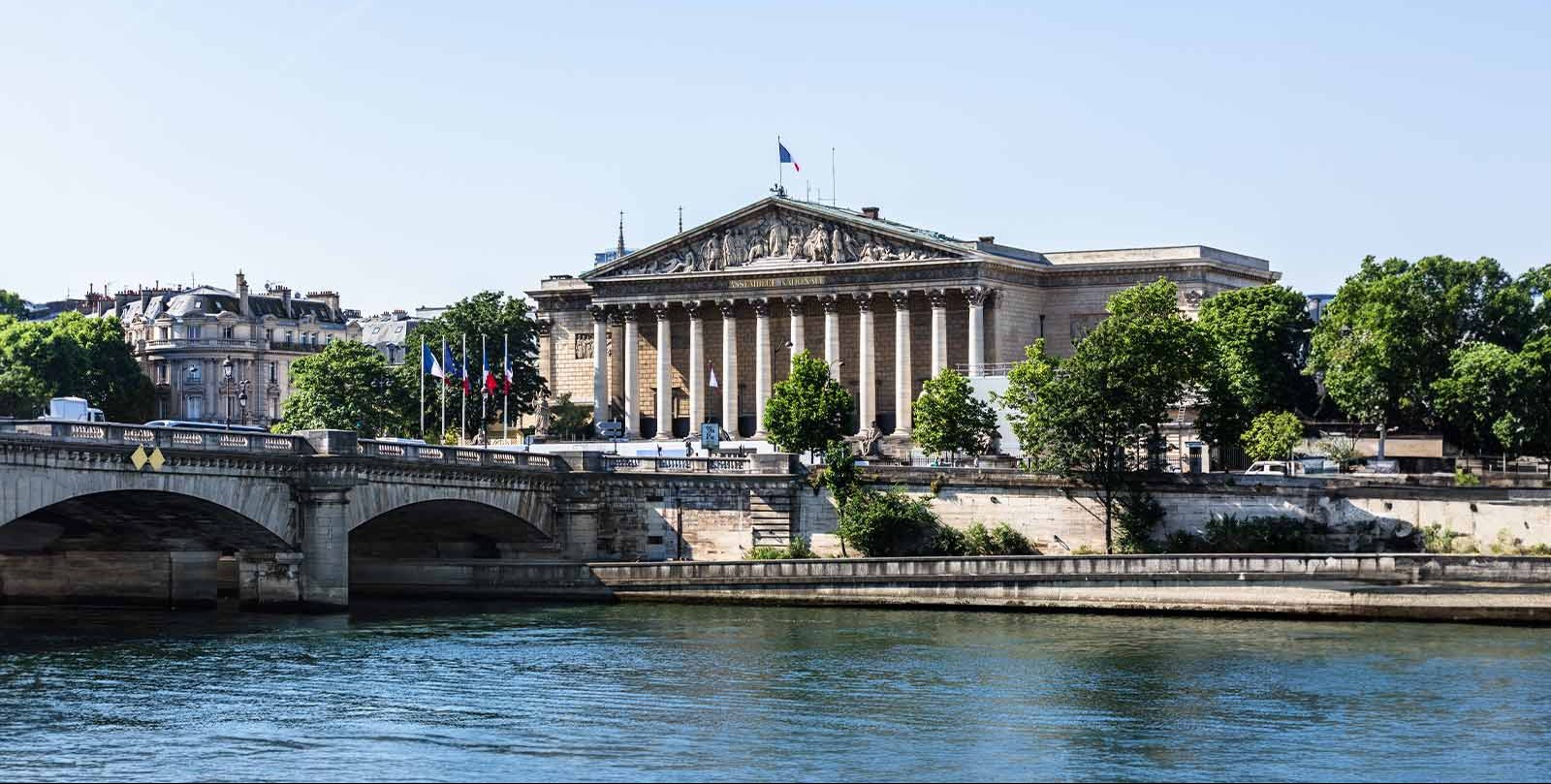 France summons US Ambassador Kushner over 'unacceptable' letter about rising antisemitism