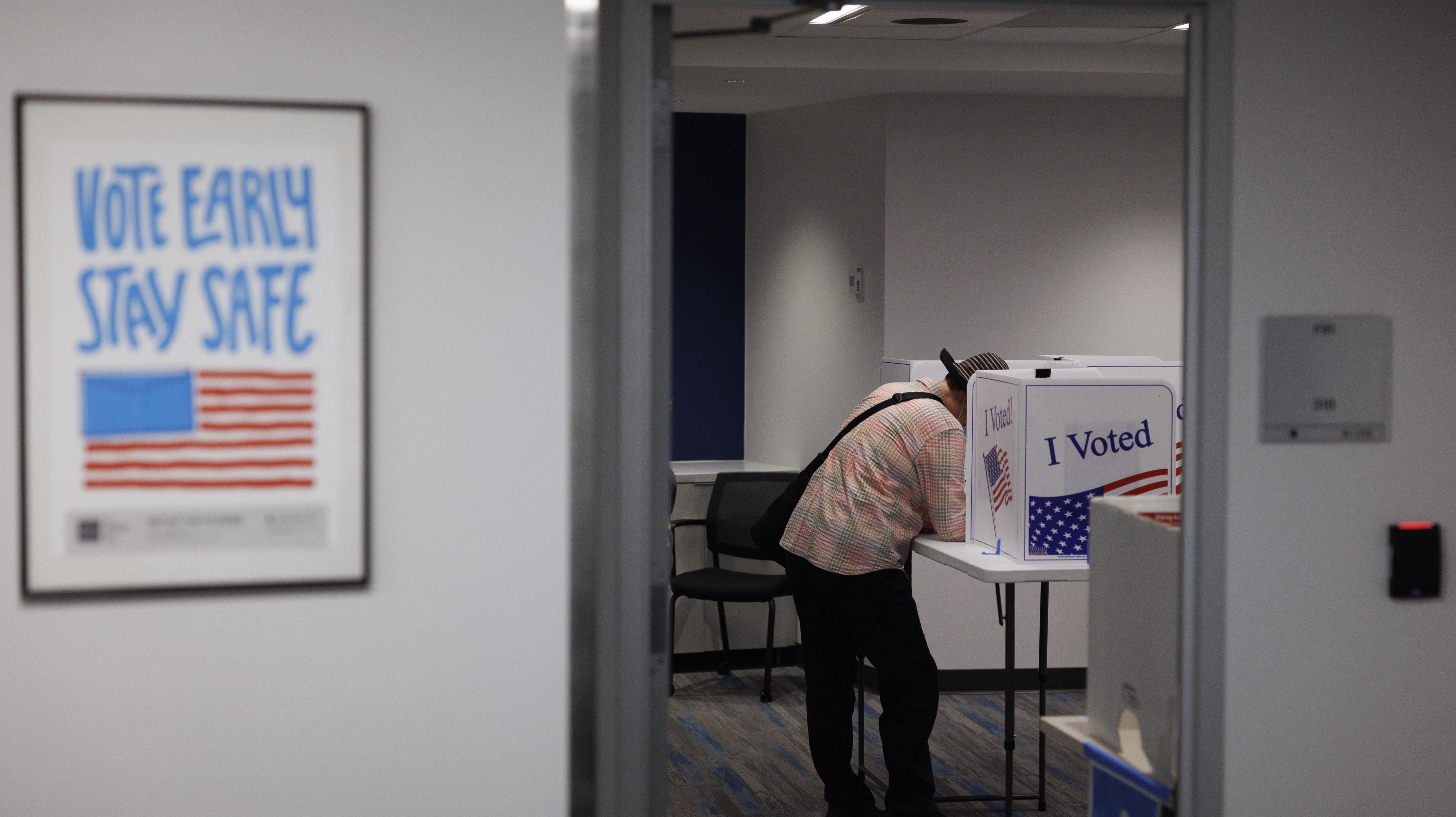 What Happens to Pending Nominations When a Congress Ends