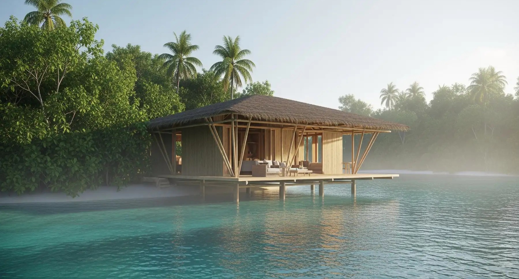 Daughter of American woman missing in Bahamas arrives to help with search