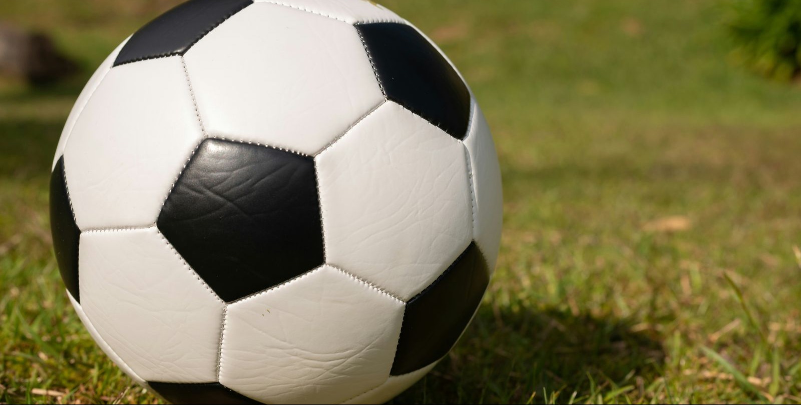 Cómo el Bayern de Múnich pasó de club local a potencia mundial