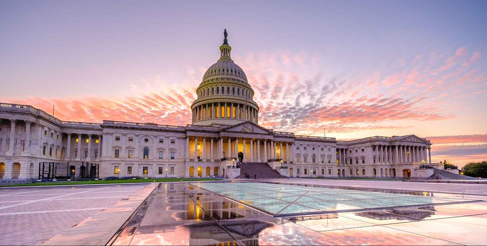 Senate approves bill inspired by DC plane crash to ensure military aircraft will broadcast location