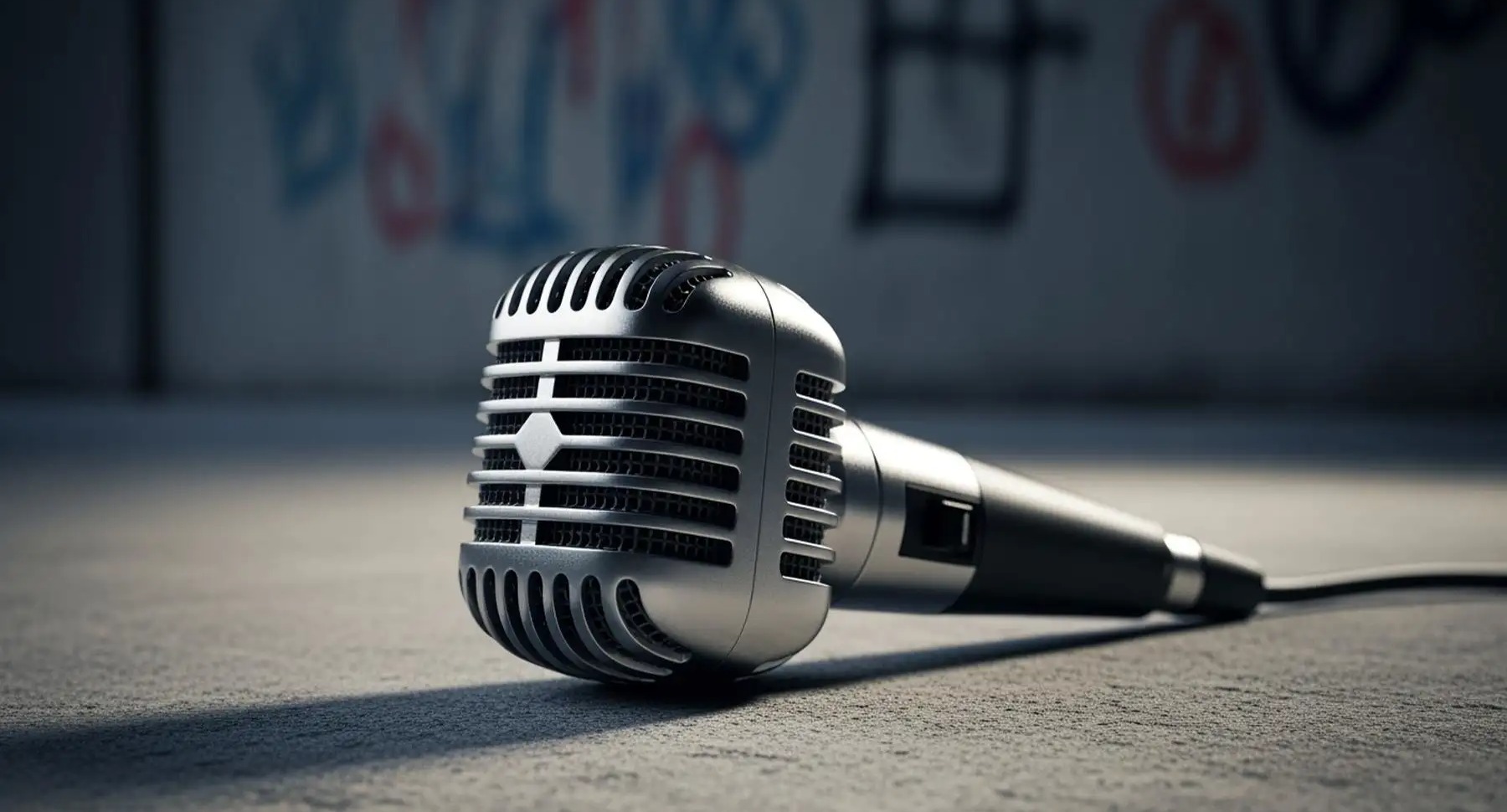 On This Day: DMX’s Birthday (1970) — From Ruff Ryders to Rap Royalty