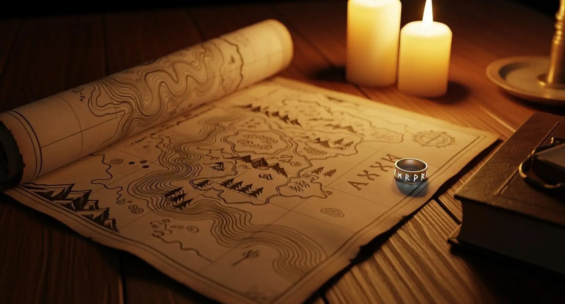 On This Day: Fellowship of the Ring Launches an Iconic Trilogy (2001)