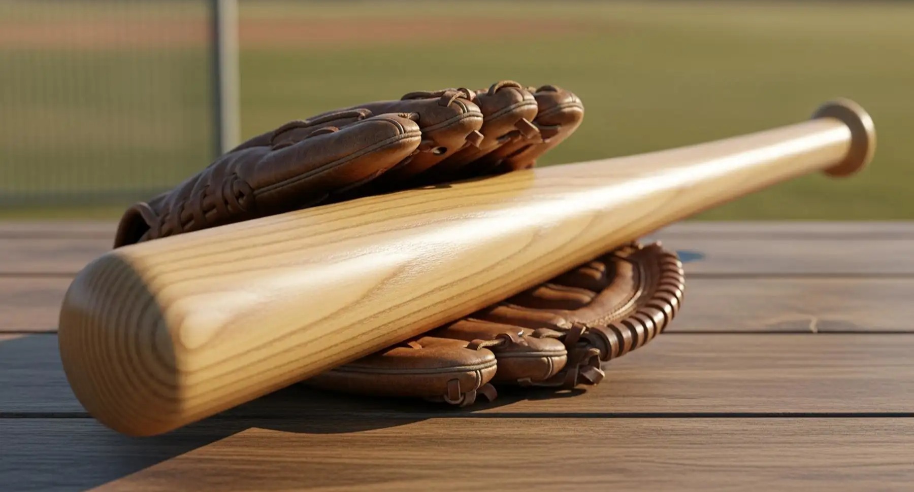 OTD in 1946: Birth of Art Howe — A Life in Baseball from Pittsburgh to the Big Leagues