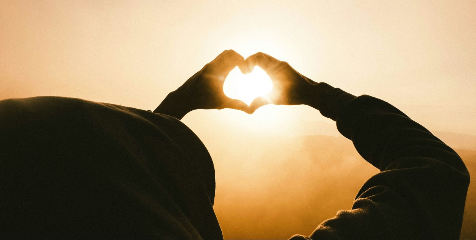 VIDEO | Mustafa teams up with Pedro Pascal and Bella Hadid to raise money for Sudan and Palestine