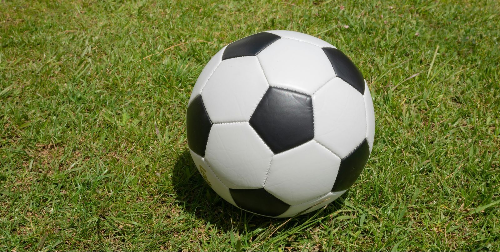 The Hidden Drama Casual Fans Miss in Low-Scoring Games