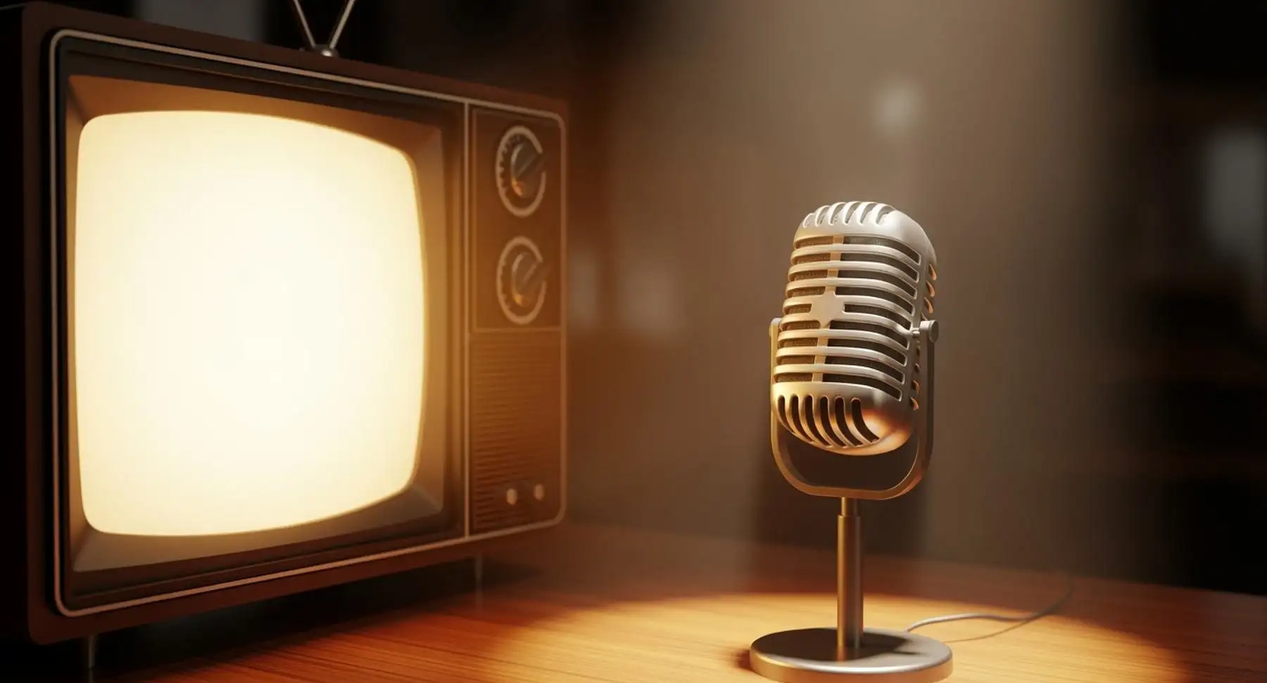 Today Marks the End of an Era for Late Night With David Letterman