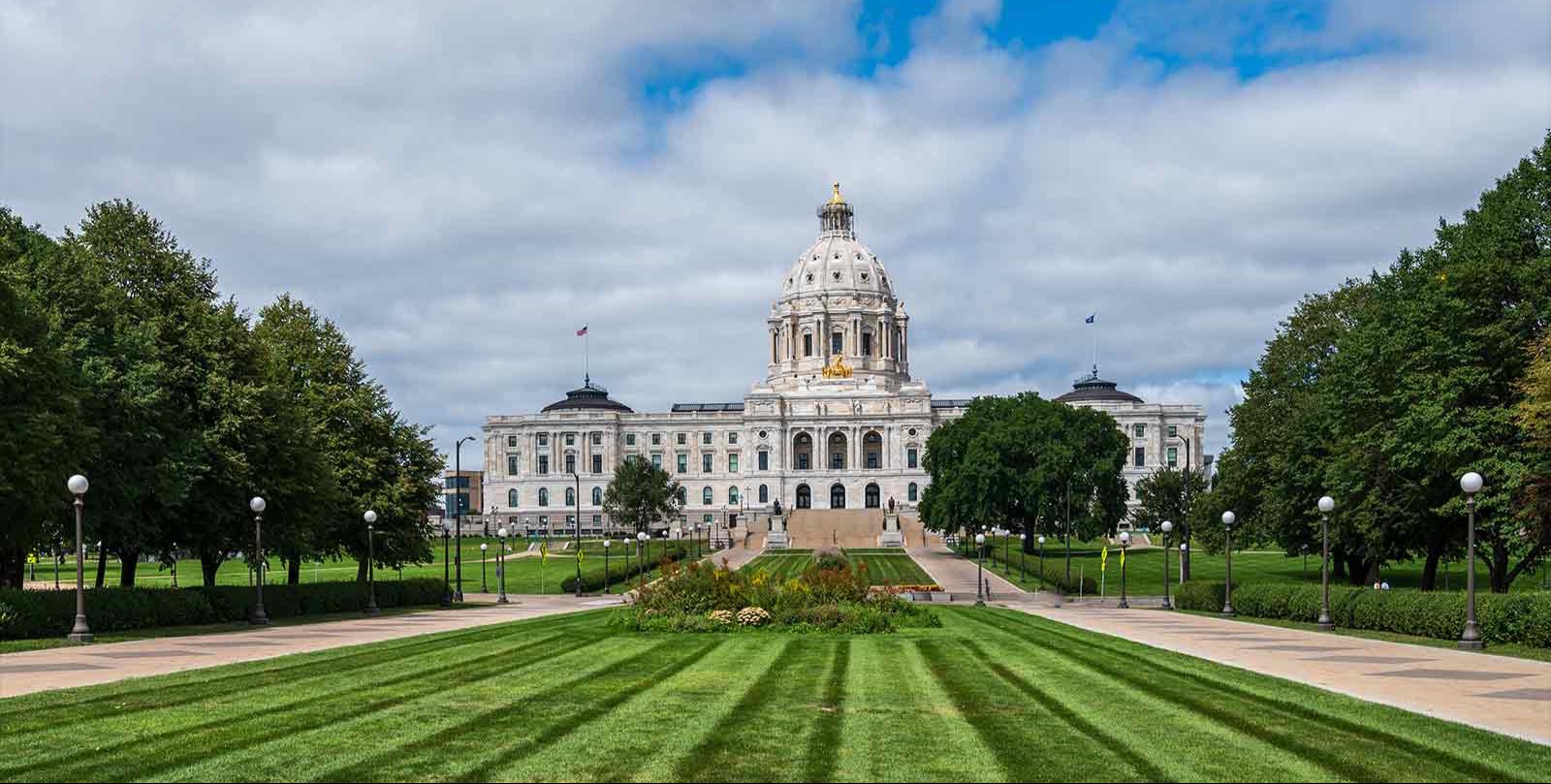 3 people involved in a Minnesota church protest are arrested, as judge refuses to charge Don Lemon
