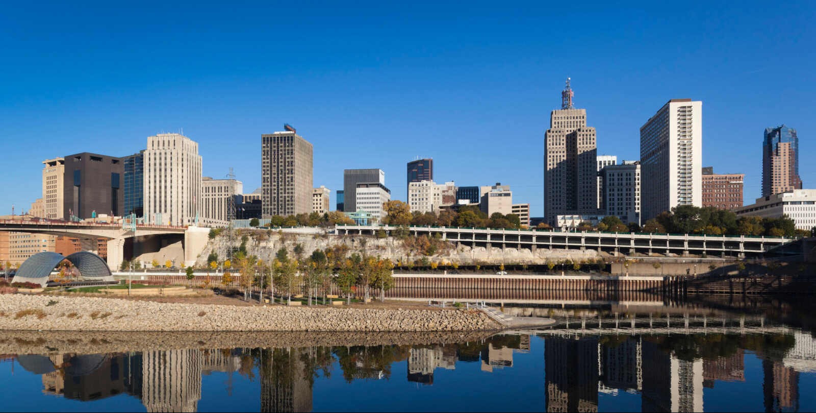 Mayor says some federal agents will begin leaving Minneapolis