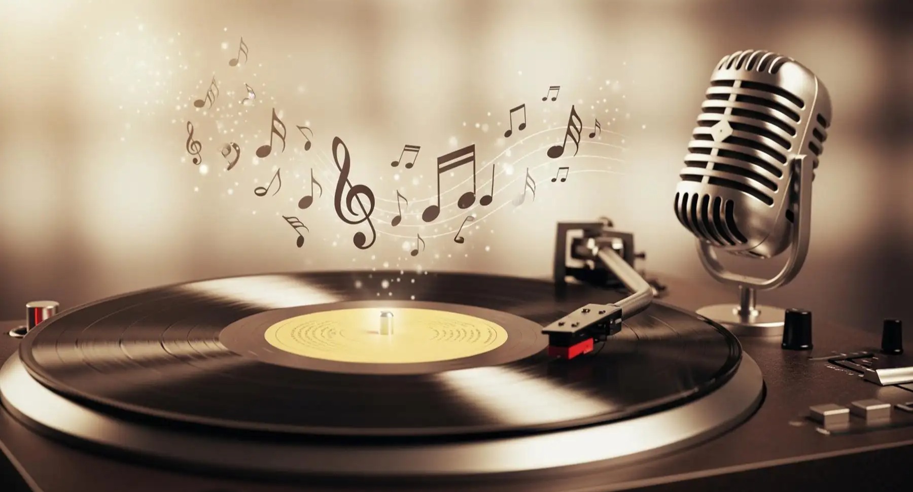 On This Day: “I Want to Hold Your Hand” Debuts (1963) — The Birth of Global Beatlemania