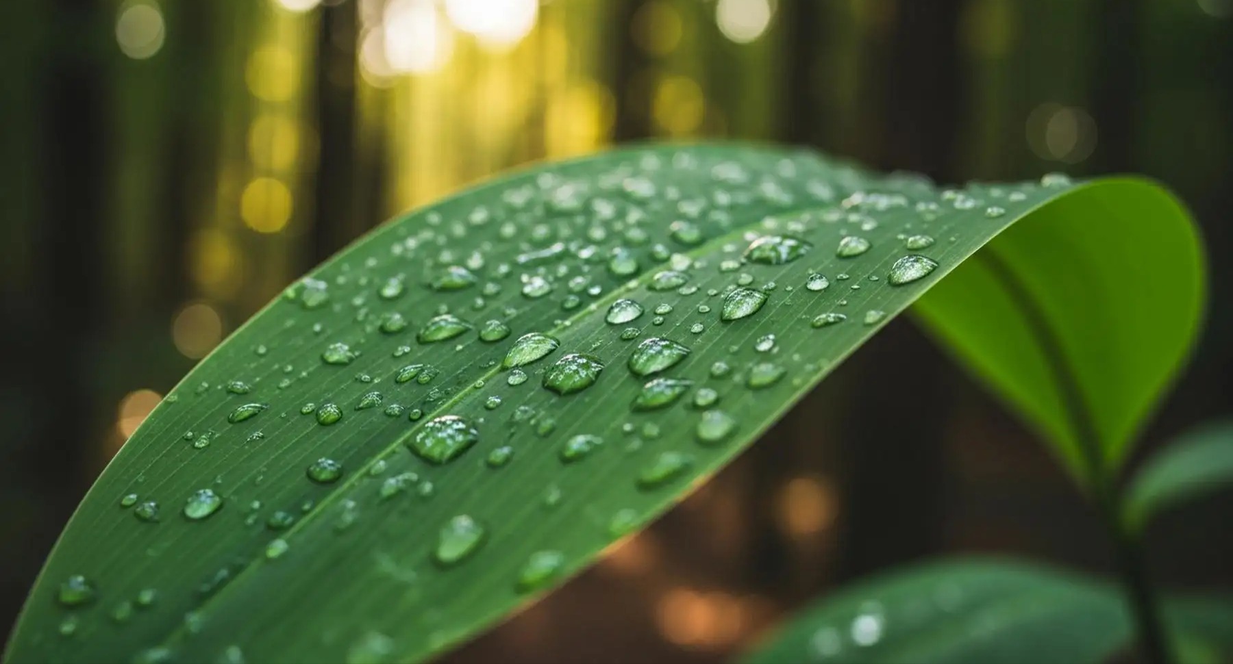 How One Global Group Shaped Modern Biodiversity Science