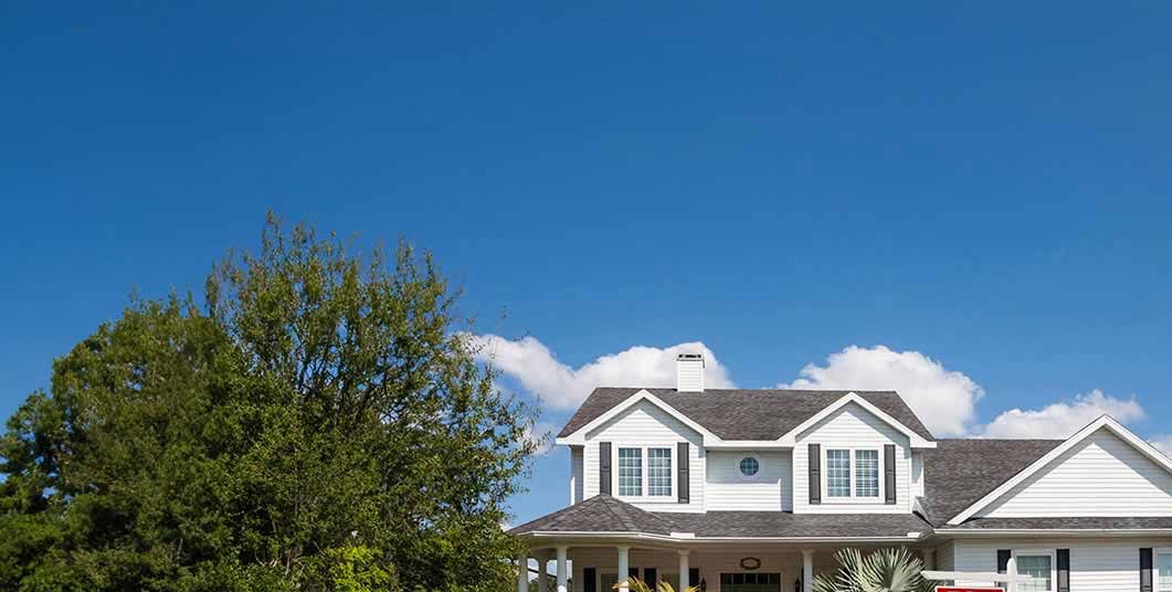 America’s Top Architects: A Big Sur Cottage by California’s Studio Schicketanz