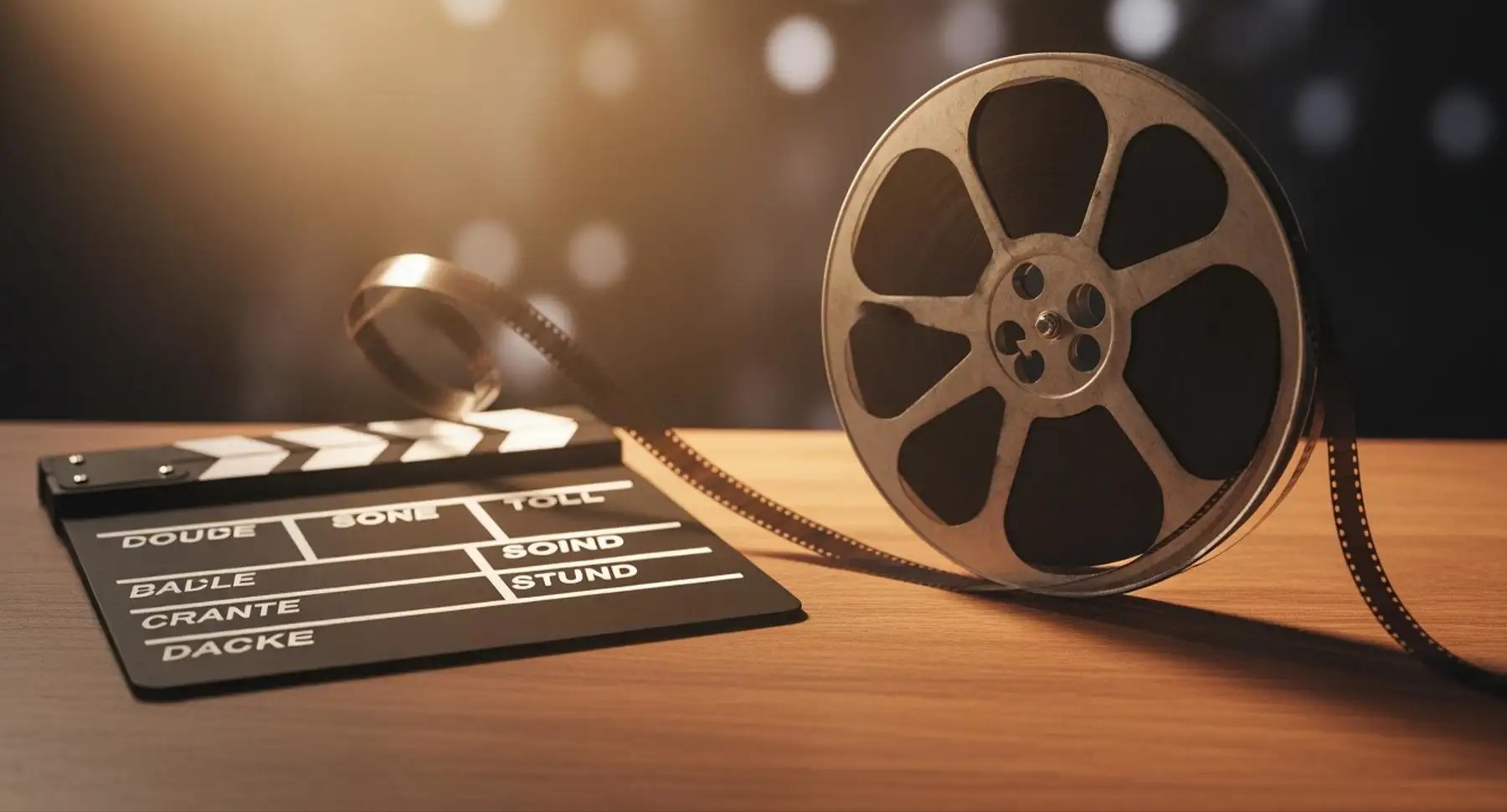 On This Day: Elaine Hendrix, American Actress Known for "Joan of Arcadia", is Born (1970)