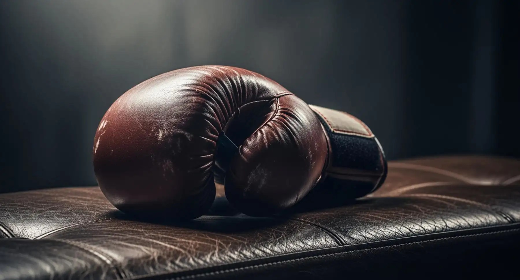 On This Day: Raging Bull Is Released in the U.S. — A Defining Sports Drama (1980)