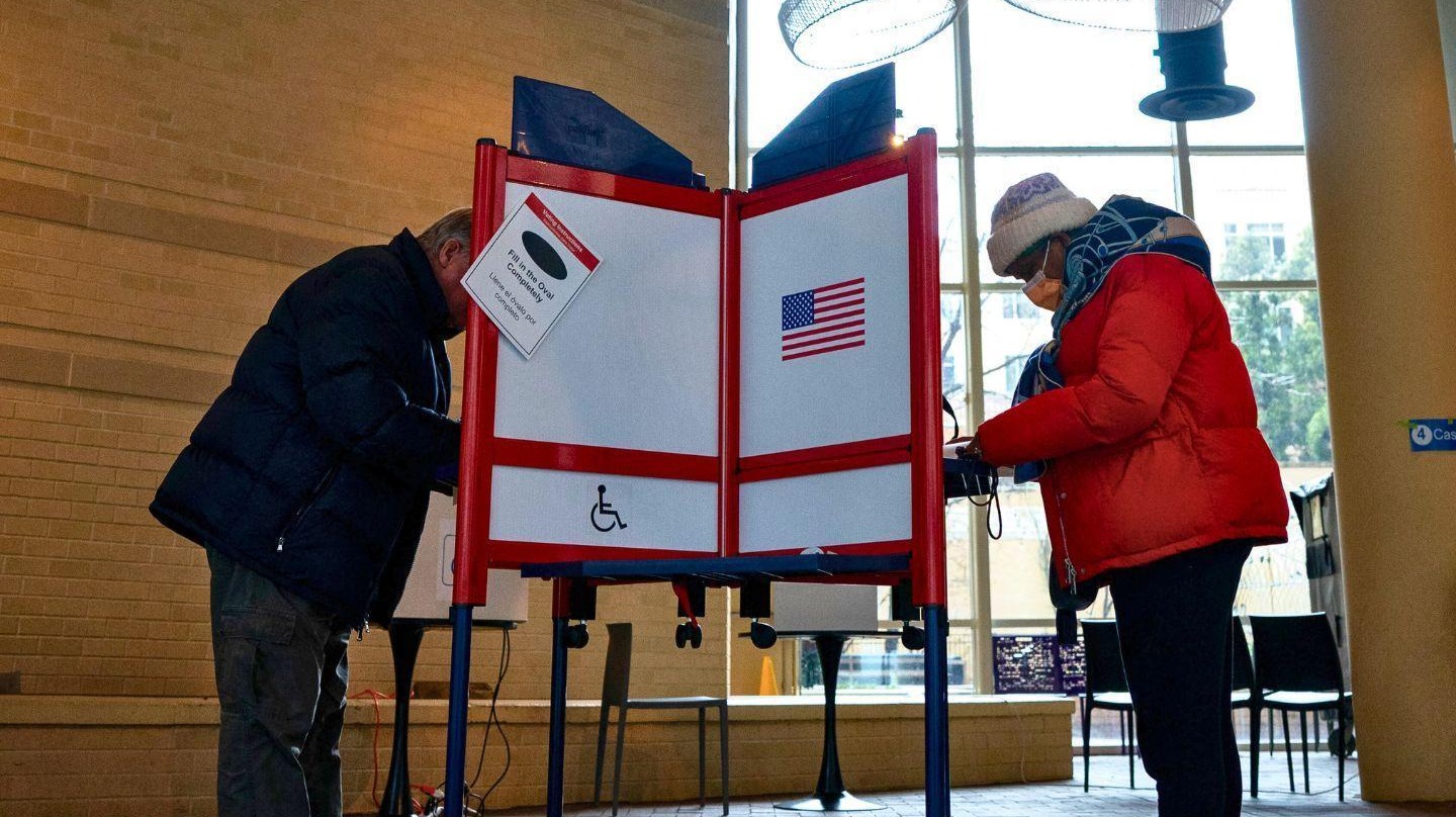 Who Certifies the Result in Arizona, and on What Date