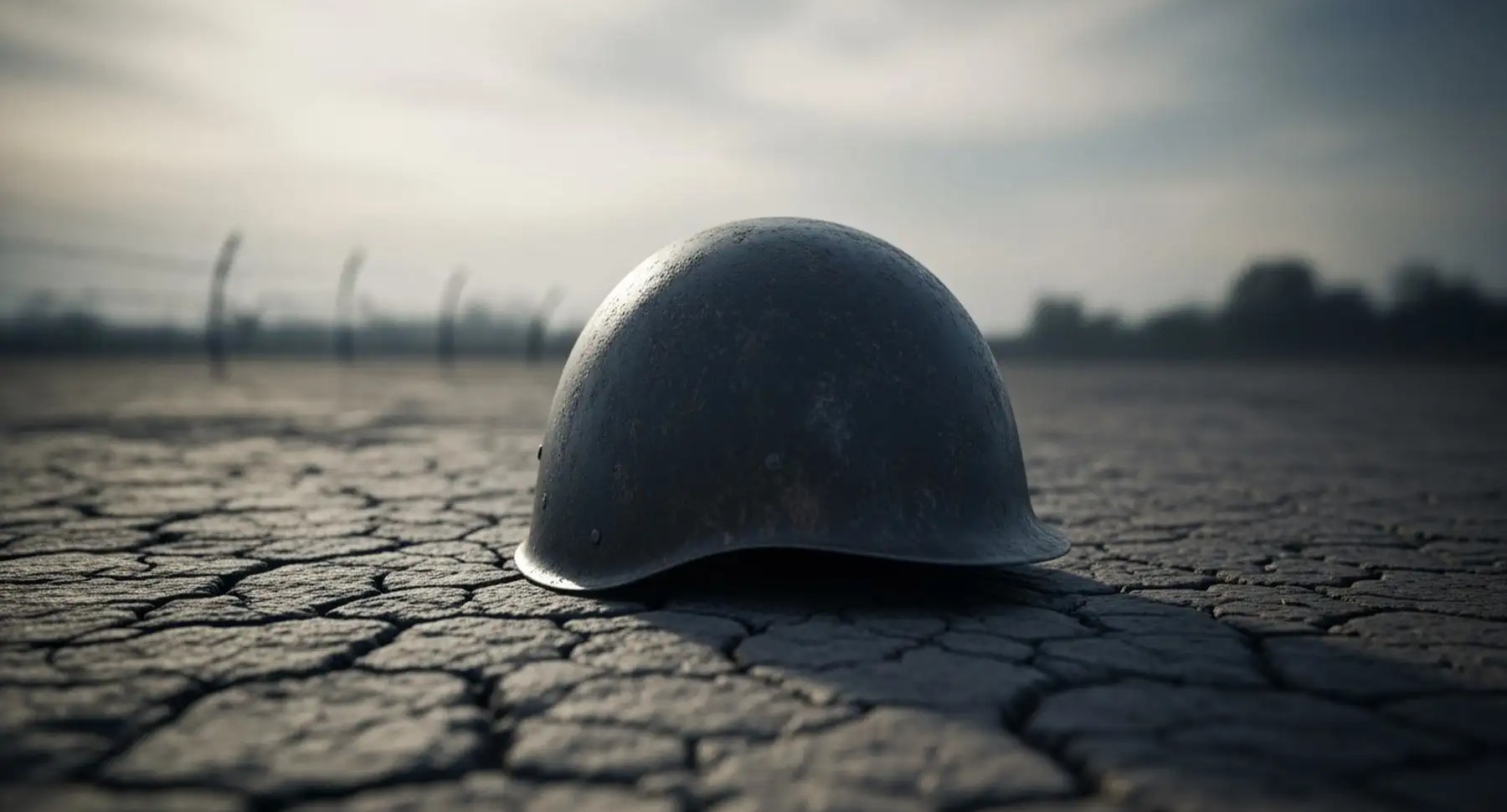 OTD in 1986: Platoon Is Released — A Landmark Vietnam War Film