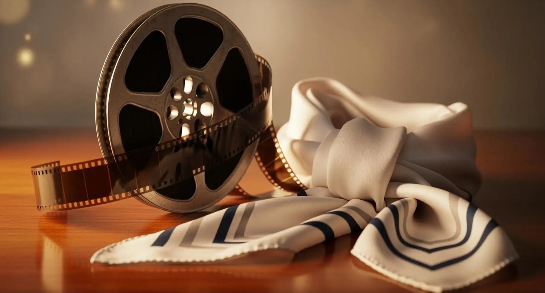 On This Day: Kate Bosworth's Birthday (1983) — "Superman Returns" and "Blue Crush" Actress