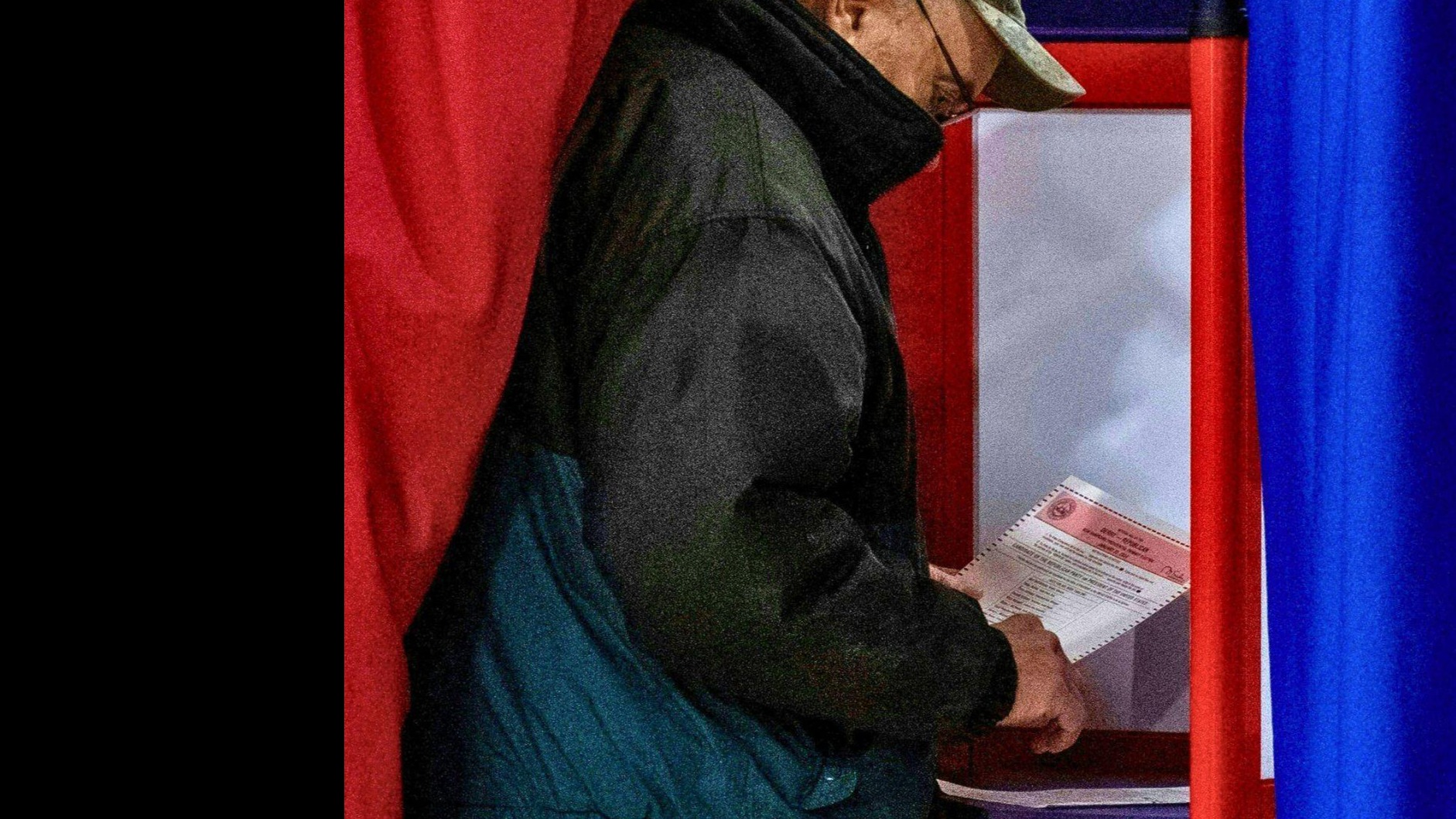 The Ballot Measures Certified in Maine for November 2026