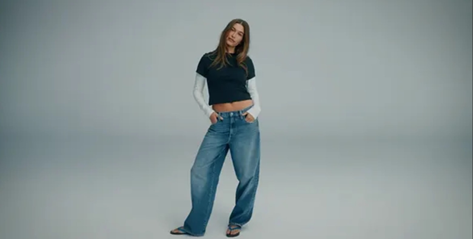 GAP:The 1996 Archive