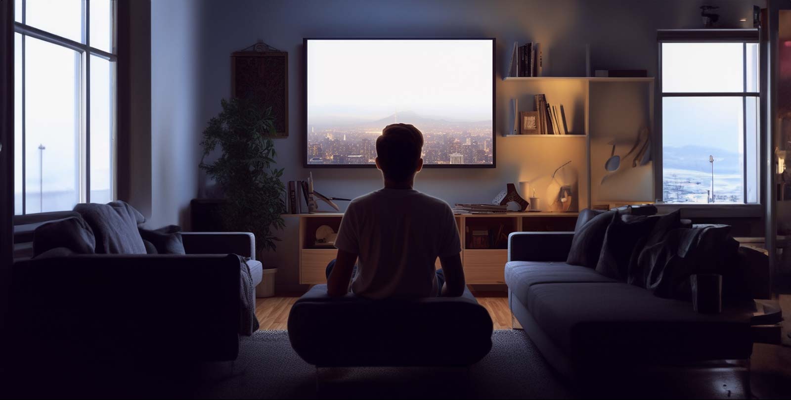 VIDEO | Gary Cole talks 'NCIS' vs. reality