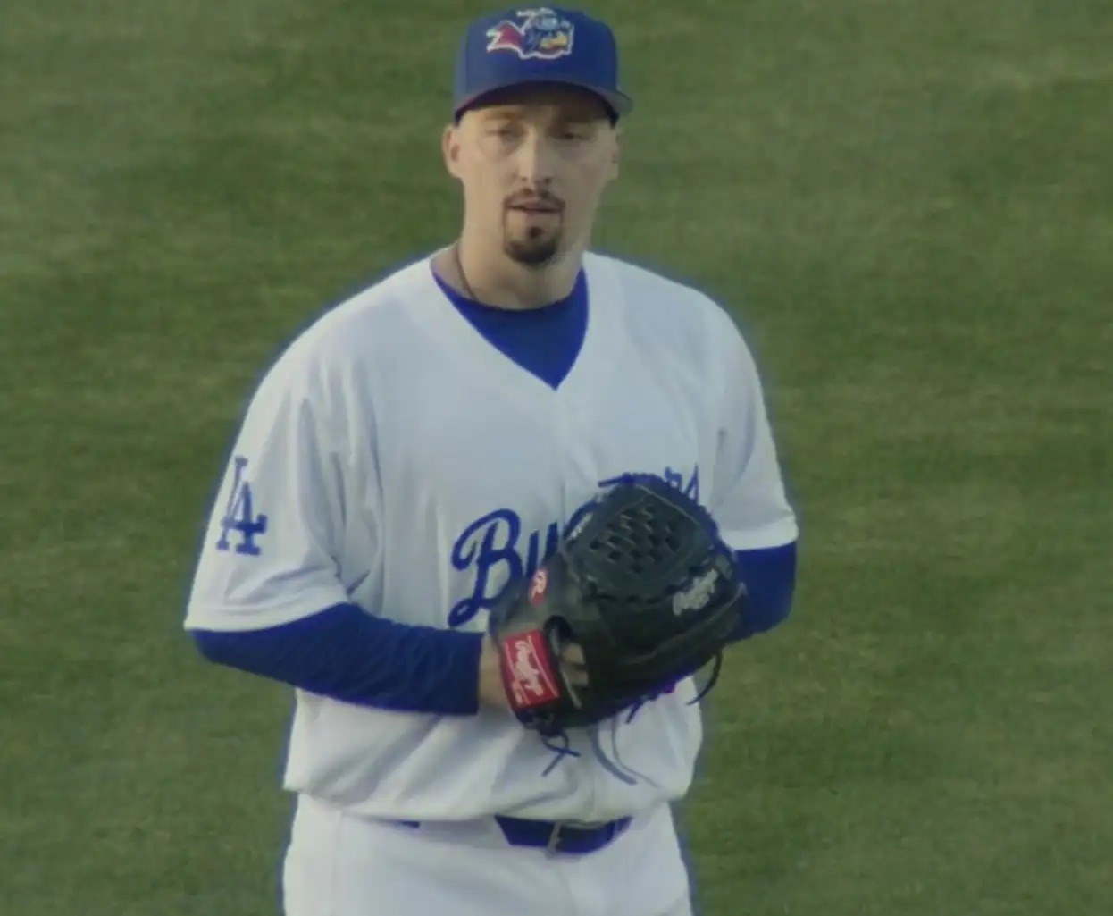 Blake Snell strikes out 6 in 3 scoreless innings in 2nd rehab start