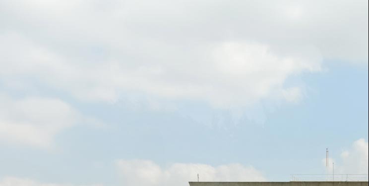 Yemen's Houthi rebels signal that they've stopped attacks on Israel and Red Sea shipping