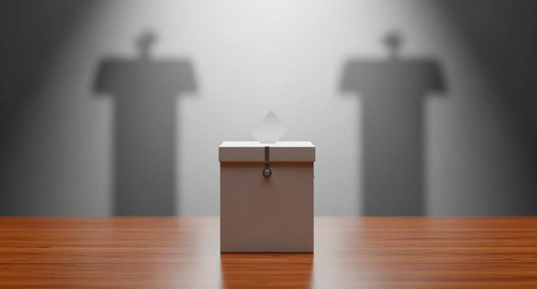 VIDEO | Landslide win for Kast gives Chile its most right-wing president in decades