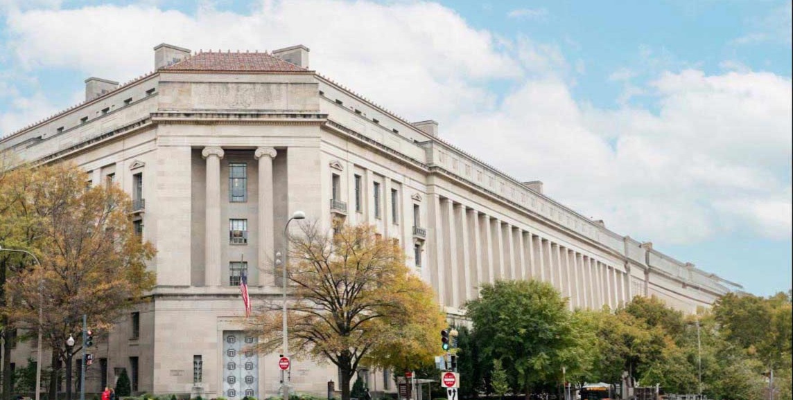 VIDEO | Deadline for DOJ to release Epstein files nears